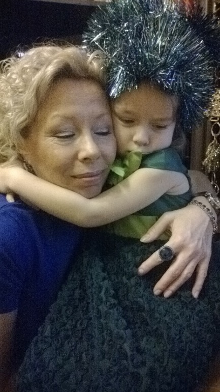 день варенья