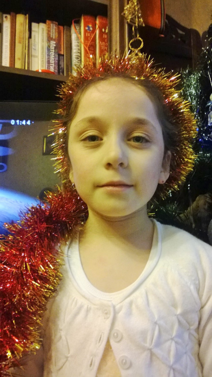 день варенья