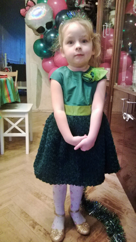 день варенья