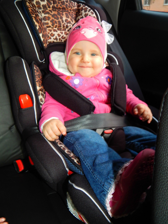 Первомайский праздник на ВДНХ