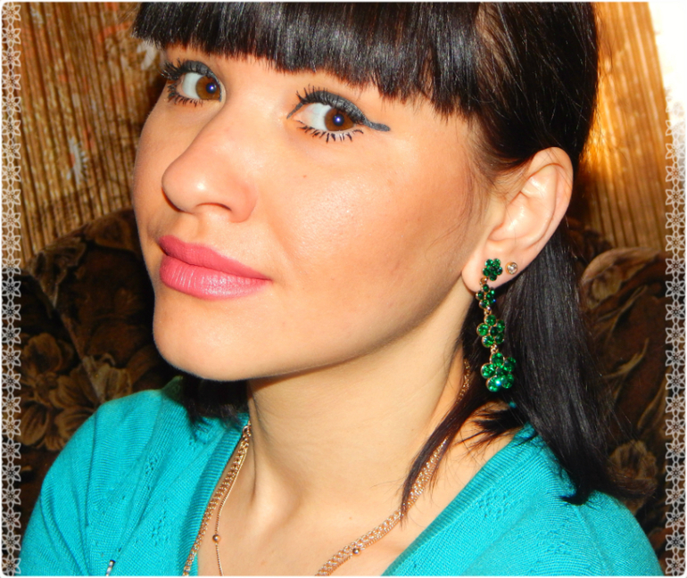 Всем друзьям от нас привет!!!