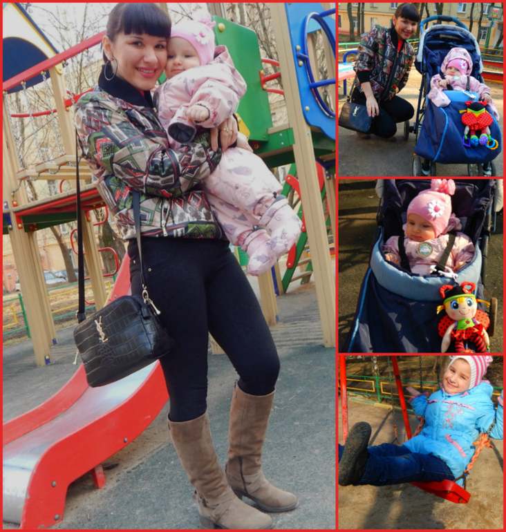 Сегодняшние))