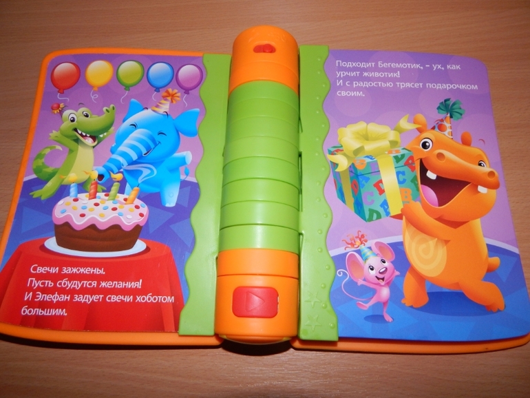 Я остаюсь жить в "Кораблике")))