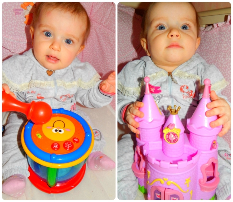 Я остаюсь жить в "Кораблике")))