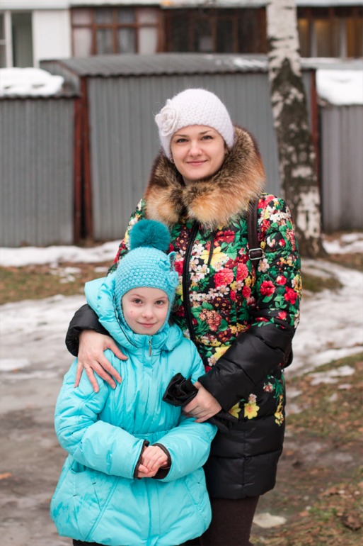 28 декабря