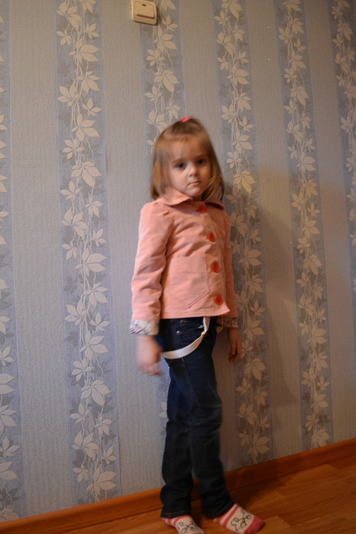 Не судите строго