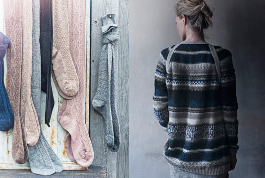 Конец января