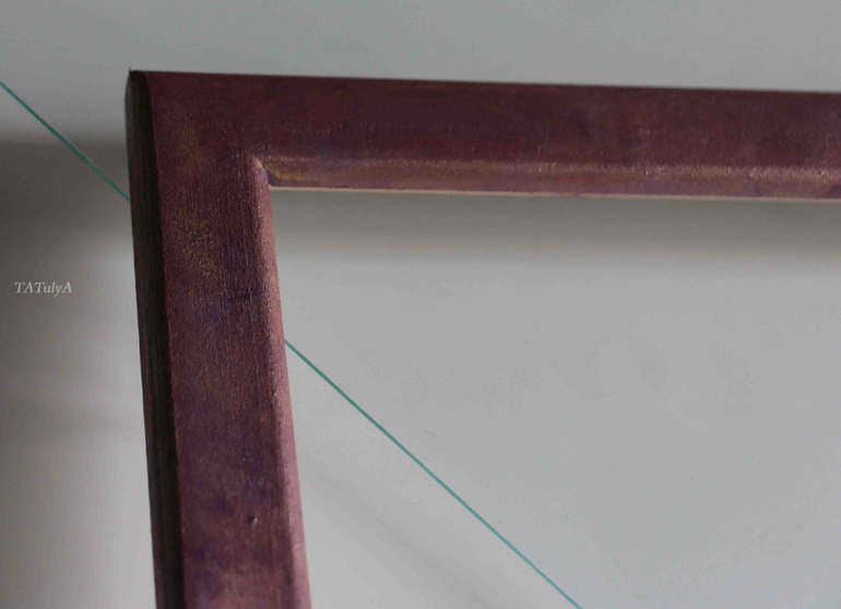 Генеалогическое древо в 3D