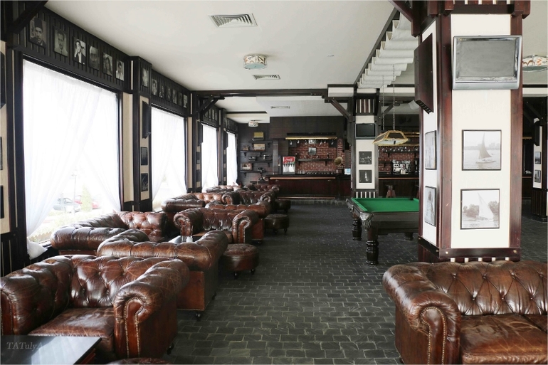 Наш неожиданный отдых в «Dana Beach» в Египте г. Хургада с 20.12-27.12.13