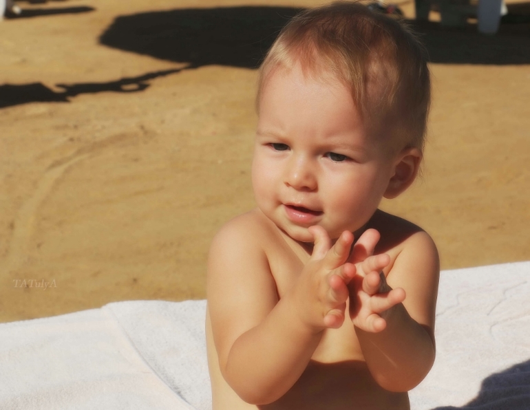 Наш неожиданный отдых в «Dana Beach» в Египте г. Хургада с 20.12-27.12.13