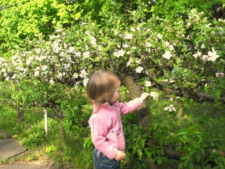 парк (20.04.2014)