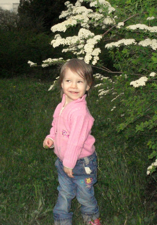 парк (20.04.2014)