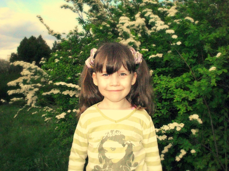 парк (20.04.2014)