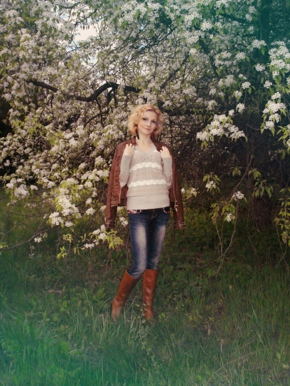 парк (20.04.2014)