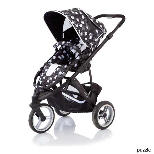 Может кто подскажет