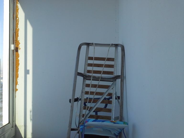 Санки. (желательно самовывоз из Подольска)