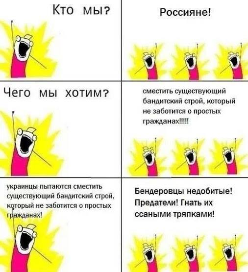 a6bf5b6ce333e037ce5df980140f15f7.jpg