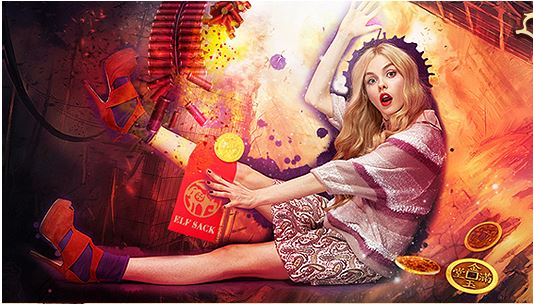 moetao.ru-заходи на сайт