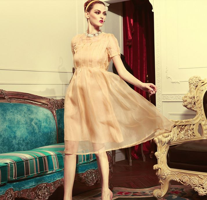 moetao.ru-заходи на сайт