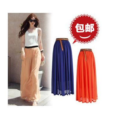 moetao.ru-заходи на сайт