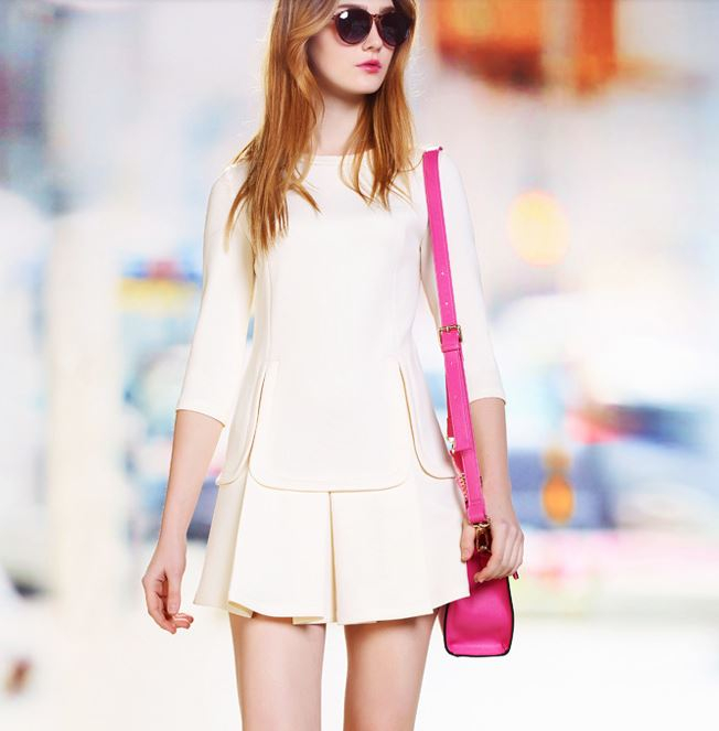 moetao.ru-заходи на сайт