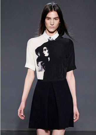 moetao.ru-заходи на сайт