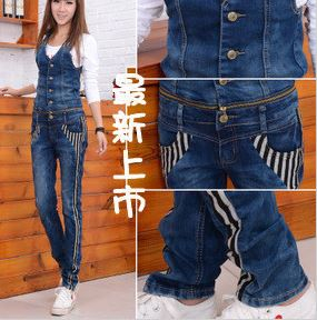 moetao.ru-заходи на сайт