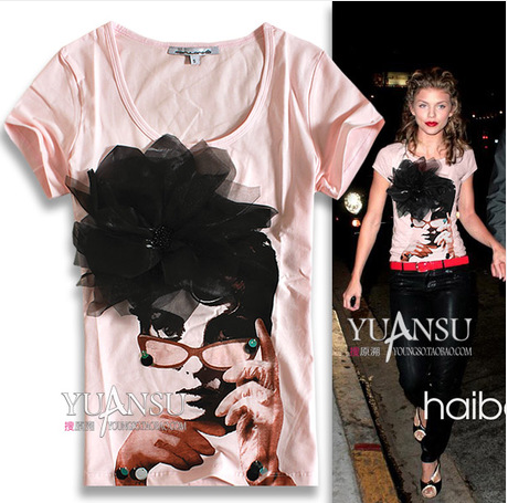 moetao.ru-заходи на сайт