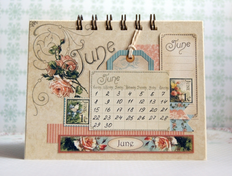 Календарь 2014 год.Продаётся
