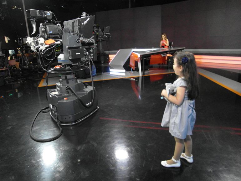 Дорогие мои подписчики и друзья на бб