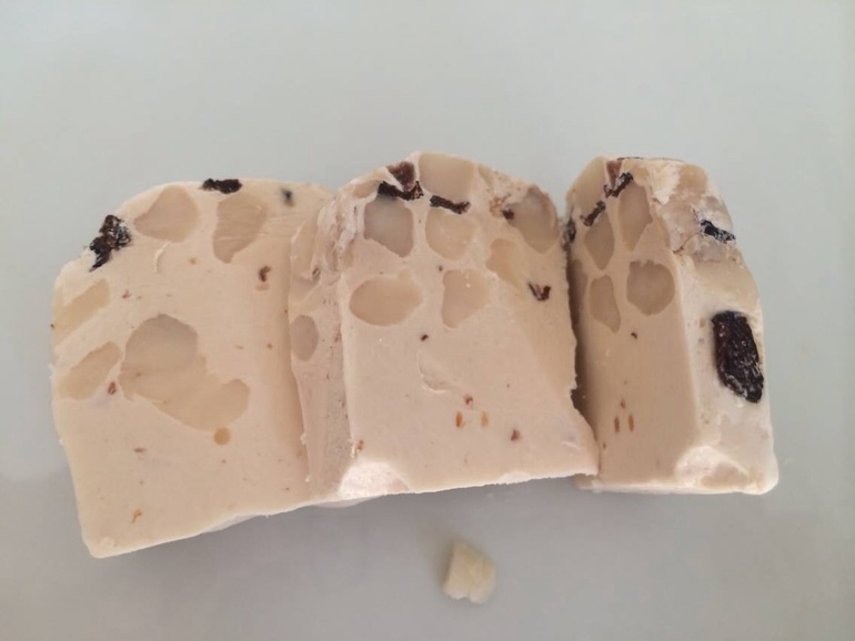 Разыскивается... :)))