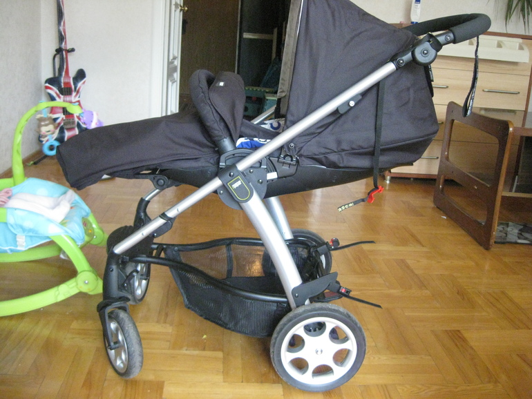 случайная Сола