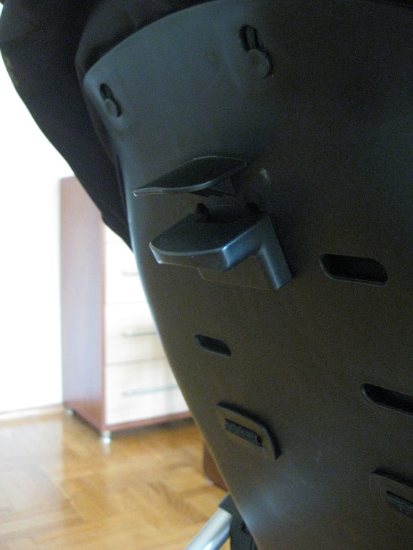 случайная Сола