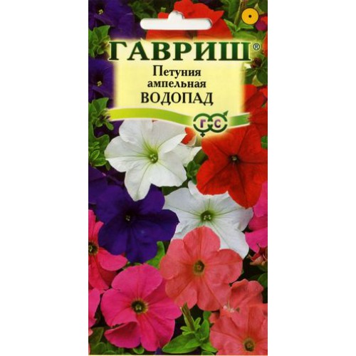 Малявки