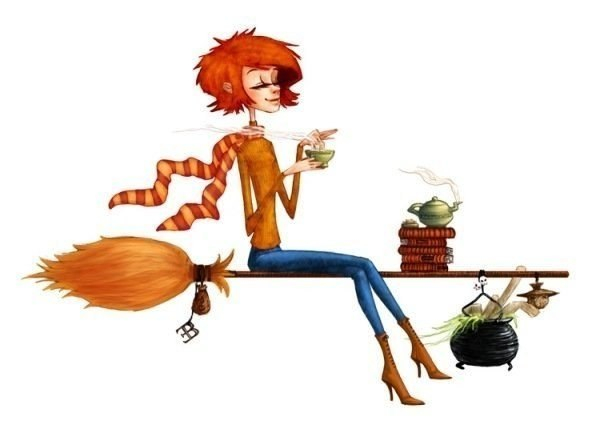 Девочки, а я 2 мая в СОЧИ!!!