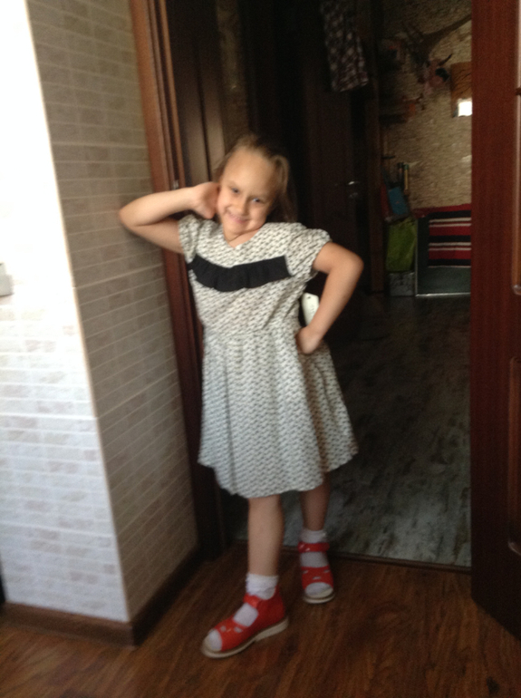 Спасибо большое!!!