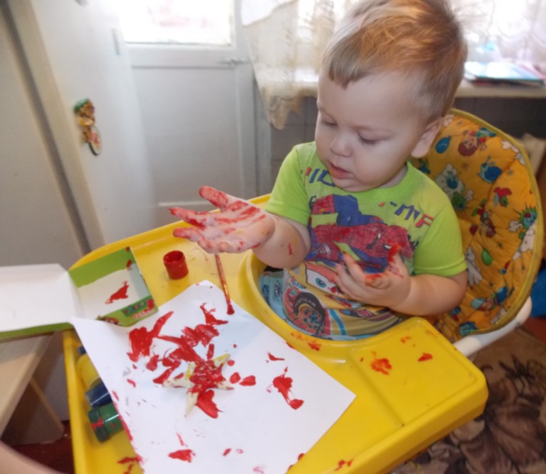 До Нового года...17 дней