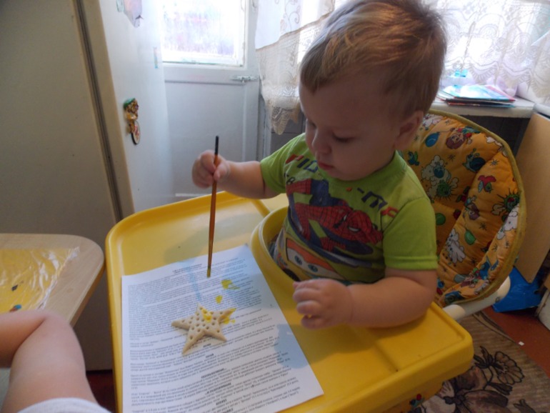 До Нового года...17 дней