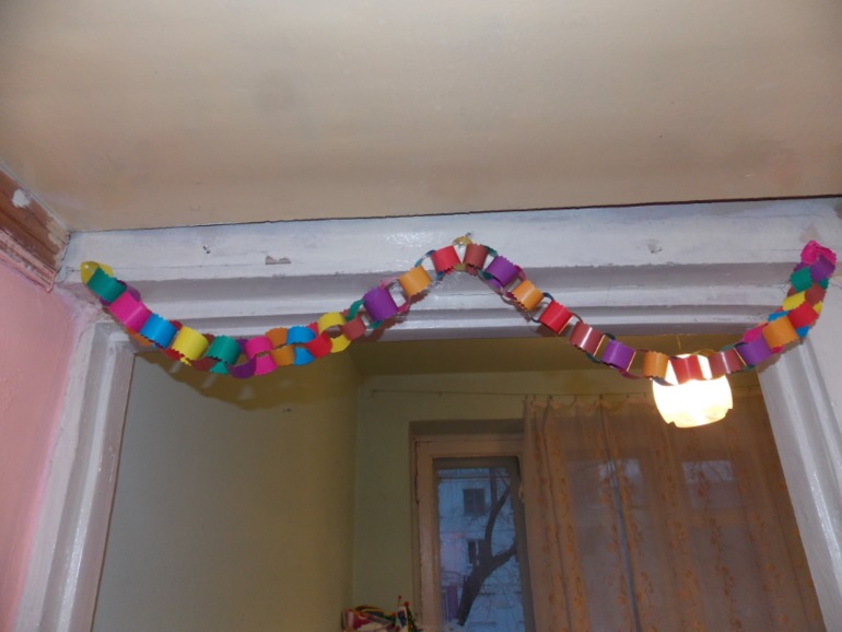 До Нового года ...15 дней