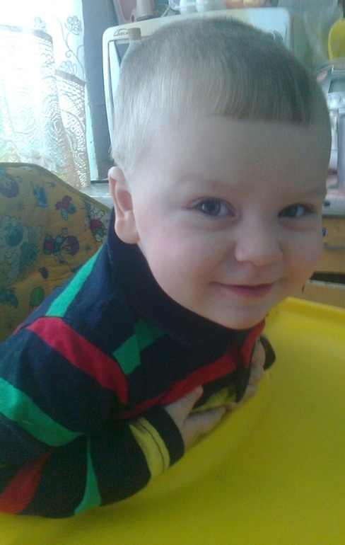 Нам морозы нипочем, нипочем! Мы морозы кирпичом, кирпичом!