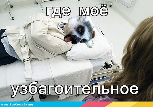 Я ЗБАГОЕН!