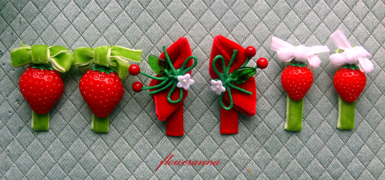 С Праздником светлой Пасхи !