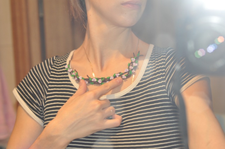 Так для истории. Мой заказ.