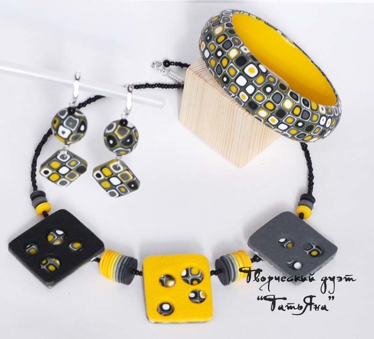 Комплект Корелла. Повтор.