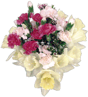 Именинницы ღ ღ ღ 19 января ღ ღ ღ