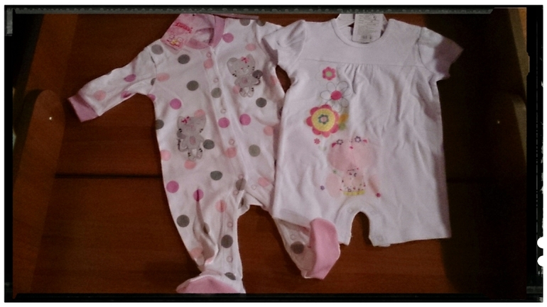 Приданное часть 1