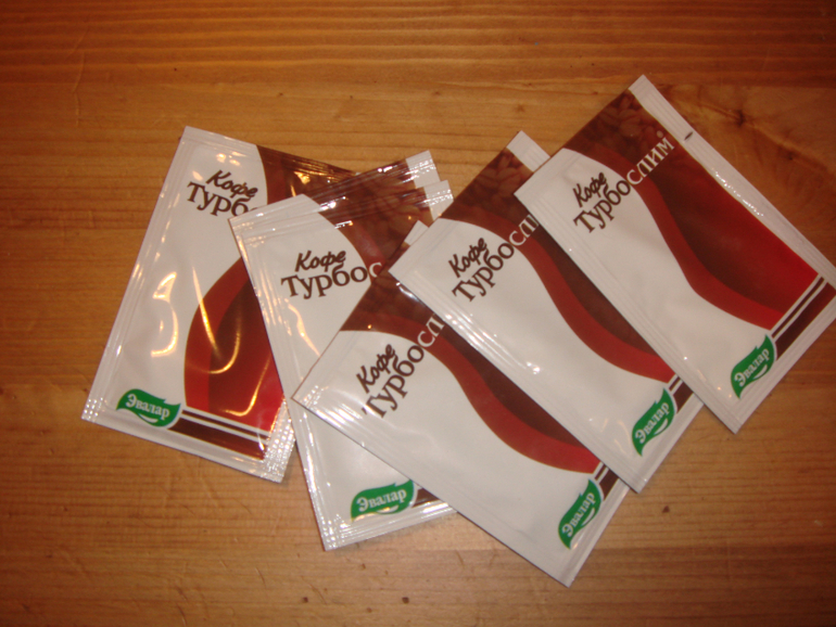 НЕ для перепродажи. коляска, санки, самокат, игрушки.