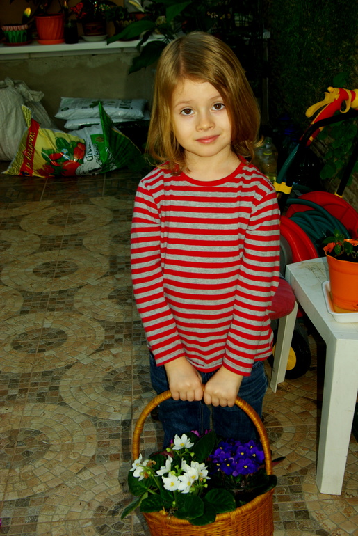 ))))