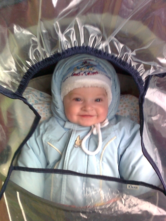 для истории