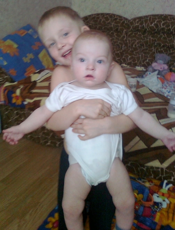 для истории